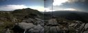 ./images/calvert/buxton1/20180623/buxton120180623_181455.jpg