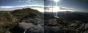 ./images/calvert/buxton1/20180623/buxton120180623_190456.jpg