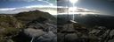 ./images/calvert/buxton1/20180623/buxton120180623_190955.jpg