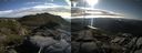 ./images/calvert/buxton1/20180623/buxton120180623_191456.jpg