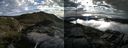 ./images/calvert/buxton1/20180623/buxton120180623_195455.jpg