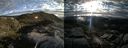 ./images/calvert/buxton1/20180623/buxton120180623_202955.jpg