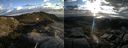 ./images/calvert/buxton1/20180623/buxton120180623_205455.jpg