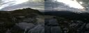 ./images/calvert/buxton1/20180623/buxton120180623_214455.jpg