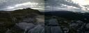 ./images/calvert/buxton1/20180623/buxton120180623_215955.jpg