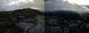 ./images/calvert/buxton1/20180623/buxton120180623_222455.jpg