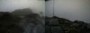 ./images/calvert/buxton1/20180624/buxton120180624_095455.jpg