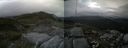 ./images/calvert/buxton1/20180624/buxton120180624_122455.jpg