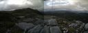 ./images/calvert/buxton1/20180624/buxton120180624_125955.jpg