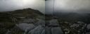 ./images/calvert/buxton1/20180624/buxton120180624_134955.jpg