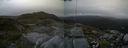 ./images/calvert/buxton1/20180624/buxton120180624_165955.jpg