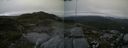 ./images/calvert/buxton1/20180624/buxton120180624_173955.jpg