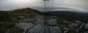 ./images/calvert/buxton1/20180624/buxton120180624_174955.jpg