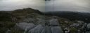 ./images/calvert/buxton1/20180624/buxton120180624_175955.jpg