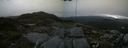 ./images/calvert/buxton1/20180624/buxton120180624_195955.jpg