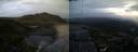 ./images/calvert/buxton1/20180625/buxton120180625_044955.jpg