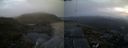 ./images/calvert/buxton1/20180625/buxton120180625_045955.jpg