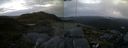 ./images/calvert/buxton1/20180625/buxton120180625_051455.jpg