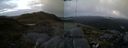 ./images/calvert/buxton1/20180625/buxton120180625_051955.jpg