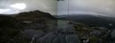 ./images/calvert/buxton1/20180625/buxton120180625_052955.jpg