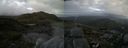 ./images/calvert/buxton1/20180625/buxton120180625_064955.jpg