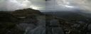 ./images/calvert/buxton1/20180625/buxton120180625_065455.jpg