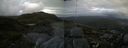 ./images/calvert/buxton1/20180625/buxton120180625_065955.jpg