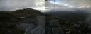 ./images/calvert/buxton1/20180625/buxton120180625_071455.jpg