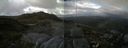 ./images/calvert/buxton1/20180625/buxton120180625_072455.jpg