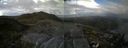 ./images/calvert/buxton1/20180625/buxton120180625_073455.jpg
