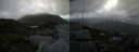 ./images/calvert/buxton1/20180625/buxton120180625_095955.jpg