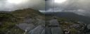 ./images/calvert/buxton1/20180625/buxton120180625_101955.jpg
