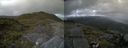 ./images/calvert/buxton1/20180625/buxton120180625_102455.jpg