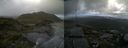 ./images/calvert/buxton1/20180625/buxton120180625_104955.jpg