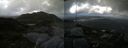 ./images/calvert/buxton1/20180625/buxton120180625_110455.jpg
