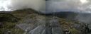 ./images/calvert/buxton1/20180625/buxton120180625_111955.jpg
