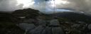 ./images/calvert/buxton1/20180625/buxton120180625_113455.jpg