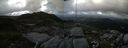./images/calvert/buxton1/20180625/buxton120180625_131955.jpg