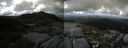 ./images/calvert/buxton1/20180625/buxton120180625_133955.jpg