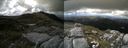 ./images/calvert/buxton1/20180625/buxton120180625_134455.jpg