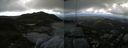 ./images/calvert/buxton1/20180625/buxton120180625_135955.jpg