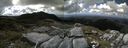 ./images/calvert/buxton1/20180625/buxton120180625_150455.jpg