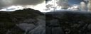 ./images/calvert/buxton1/20180625/buxton120180625_171455.jpg
