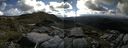 ./images/calvert/buxton1/20180625/buxton120180625_180955.jpg