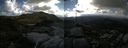 ./images/calvert/buxton1/20180625/buxton120180625_181455.jpg