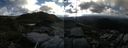 ./images/calvert/buxton1/20180625/buxton120180625_182455.jpg