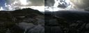 ./images/calvert/buxton1/20180625/buxton120180625_183955.jpg