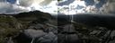 ./images/calvert/buxton1/20180625/buxton120180625_184955.jpg