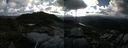 ./images/calvert/buxton1/20180625/buxton120180625_185455.jpg
