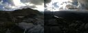 ./images/calvert/buxton1/20180625/buxton120180625_185955.jpg